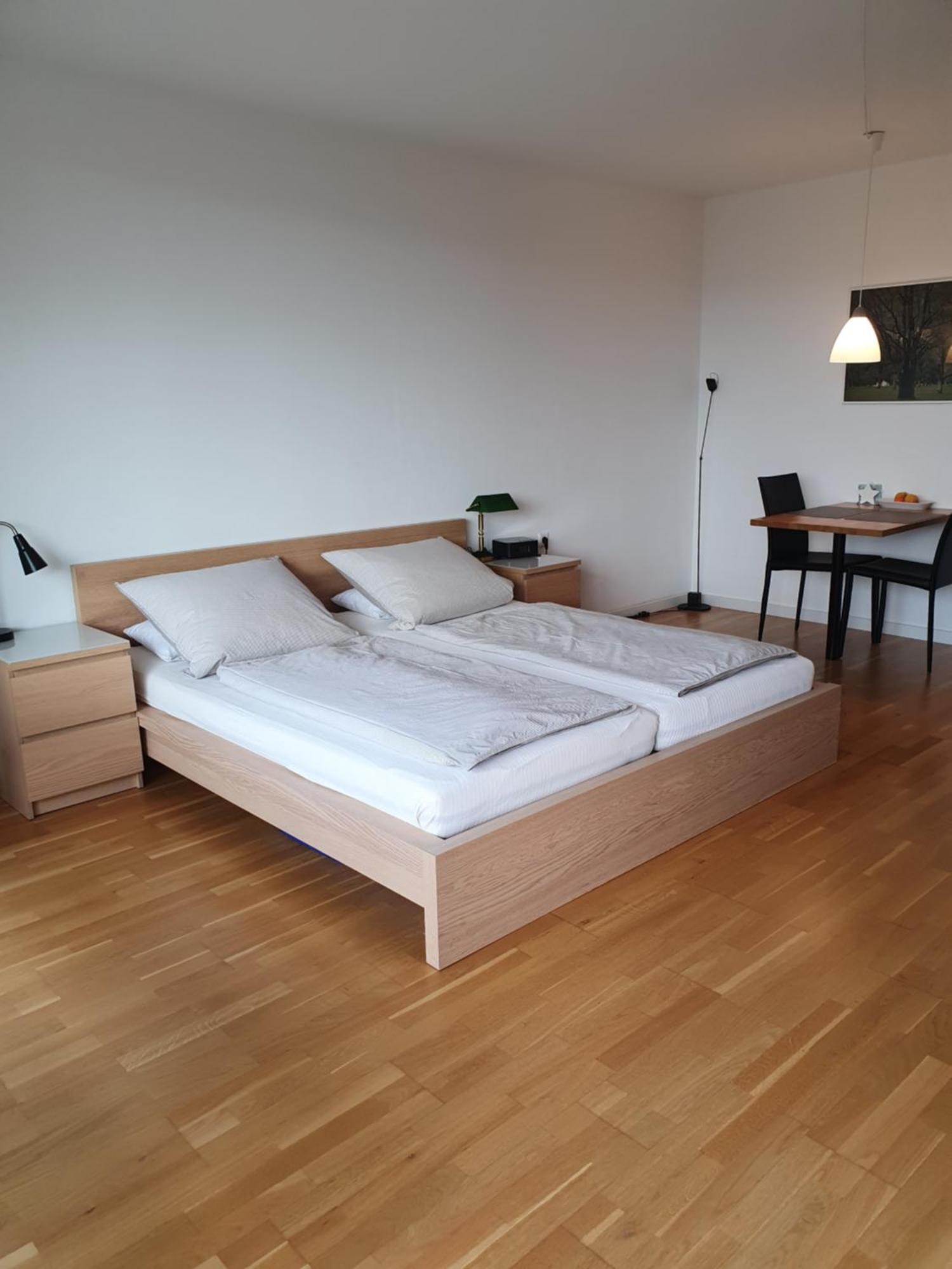 Quartier 311 Mit Pool Und Sauna Lahnstein Exterior foto