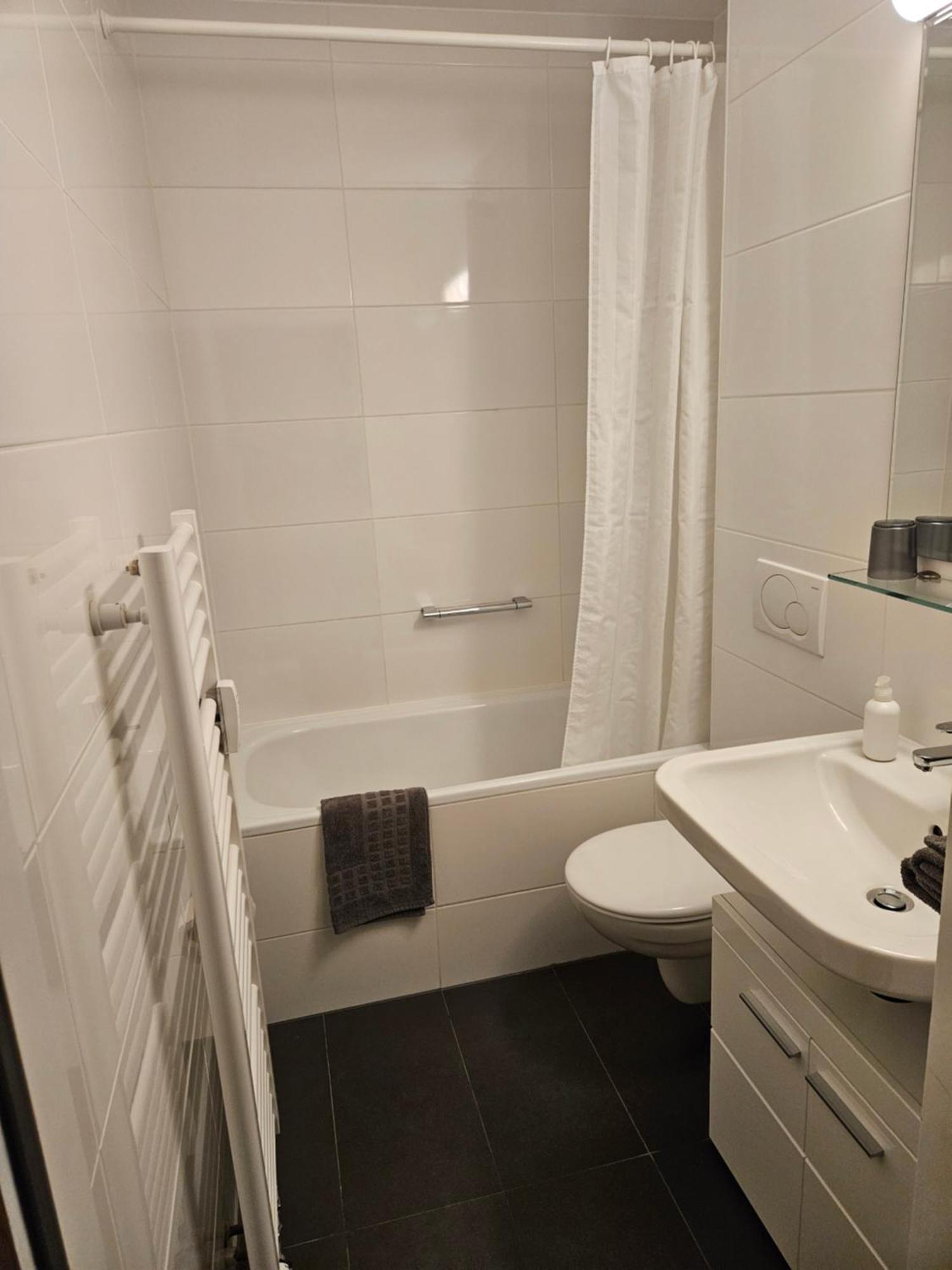 Quartier 311 Mit Pool Und Sauna Lahnstein Exterior foto